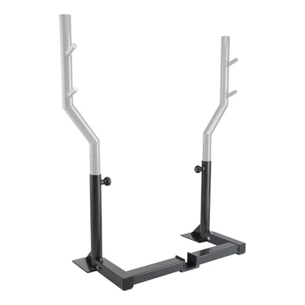 Ironmaster Spotting Stand Base voor self-spotting