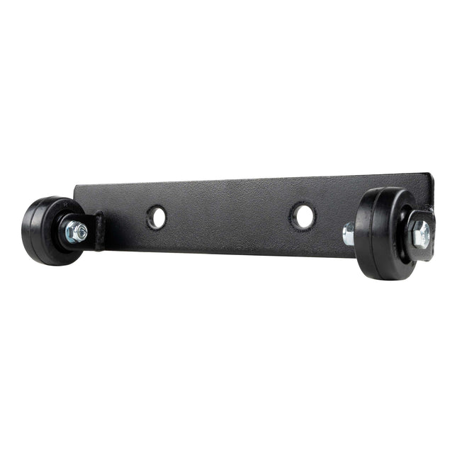 Wheel Kit Attachments for Super Bench Pro