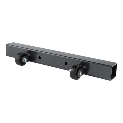 Wheel Kit Accessoire voor de Super Bench