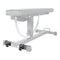 Accesorios para Super Bench