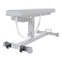 Tilbehør til Super Bench