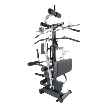 Attachment Organizer Attachments for Super Bench & Super Bench Pro