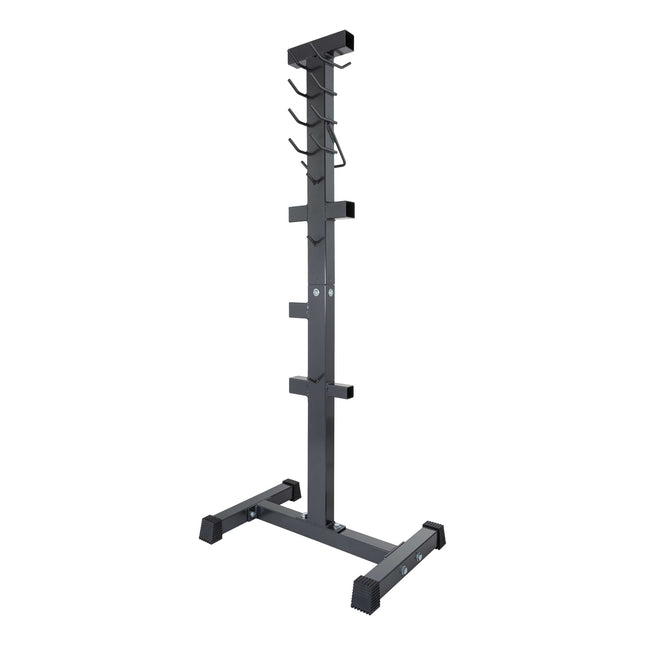 Attachment Organizer - tilbehør til Super Bench & Super Bench Pro