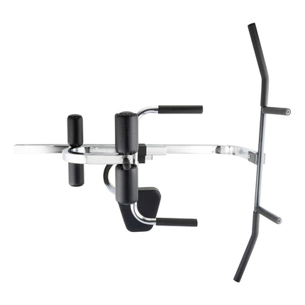 Wall Organizer Zubehor fur die Super Bench & Super Bench Pro