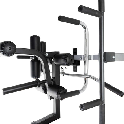 Wall Organizer Zubehor fur die Super Bench & Super Bench Pro