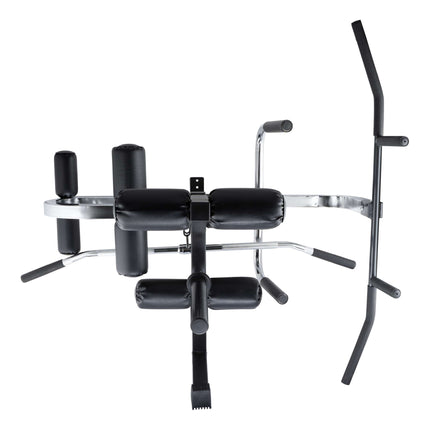 Wall Organizer Zubehor fur die Super Bench & Super Bench Pro