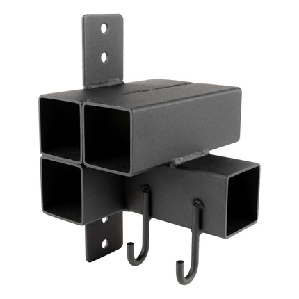 Wall Organizer Zubehor fur die Super Bench & Super Bench Pro