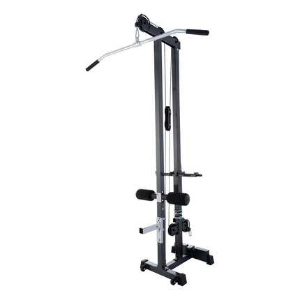 Cable Lat Tower Zubehor fur die Super Bench & Super Bench Pro