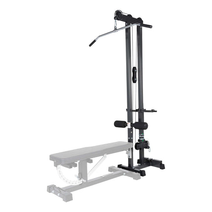 Attachment for IM1500 & IM2000