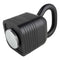 Sets de kettlebells