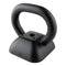 Empuñadura de kettlebell