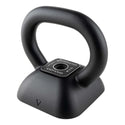 Kettlebell-Griff