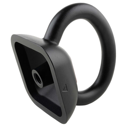 QL Kettlebell Handle, 12.5 Lbs