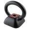 Kettlebell ajustable Quick-Lock