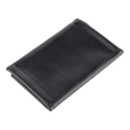 4”x7” Vinyl Roller Cover