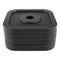 Accesorios para mancuerna y kettlebell ajustables Quick-Lock