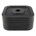Zubehör für die Quick-Lock Verstellbares Dumbbell & Kettlebell