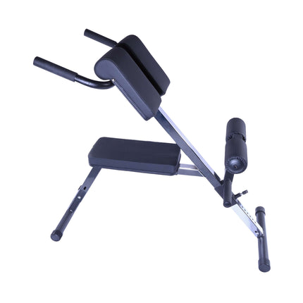 Ironmaster Hyper Core Attachment for Super Bench