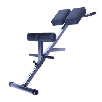 Ironmaster Hyper Core Attachment for Super Bench
