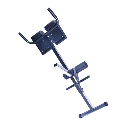 Ironmaster Hyper Core Attachment for Super Bench