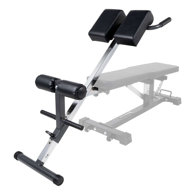 Ironmaster Hyper Core Attachment for Super Bench