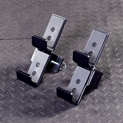 Bar Hooks Zubehor fur die IM2000/IM3000
