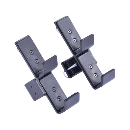 Attachment for IM2000
