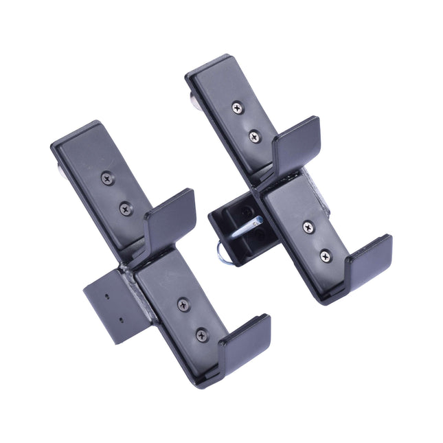 Bar Hooks Zubehor fur die IM2000/IM3000