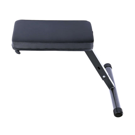 Ironmaster Cable Tower Seat voor Cable Tower