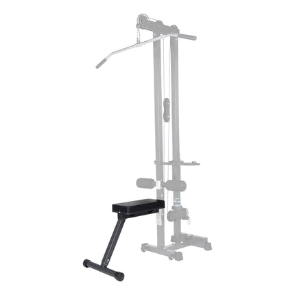 Attachment for Cable Tower