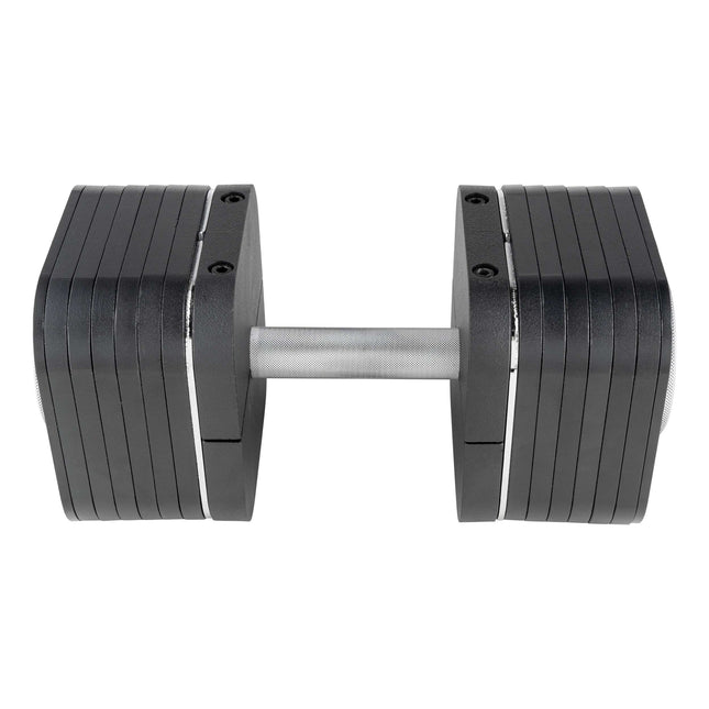 Heavy Handle Plate Kit 13.6 KG Accessories for Quick-Lock Adjustable Dumbbell