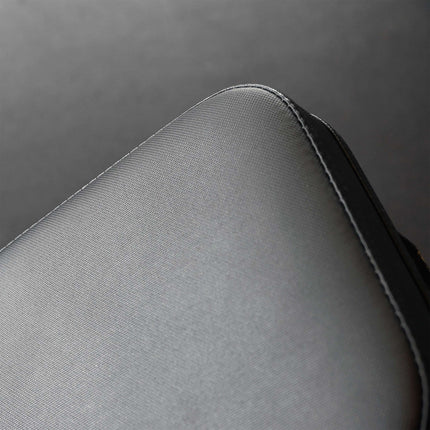 Ironmaster Super Bench Pad with dual-width grip surface
