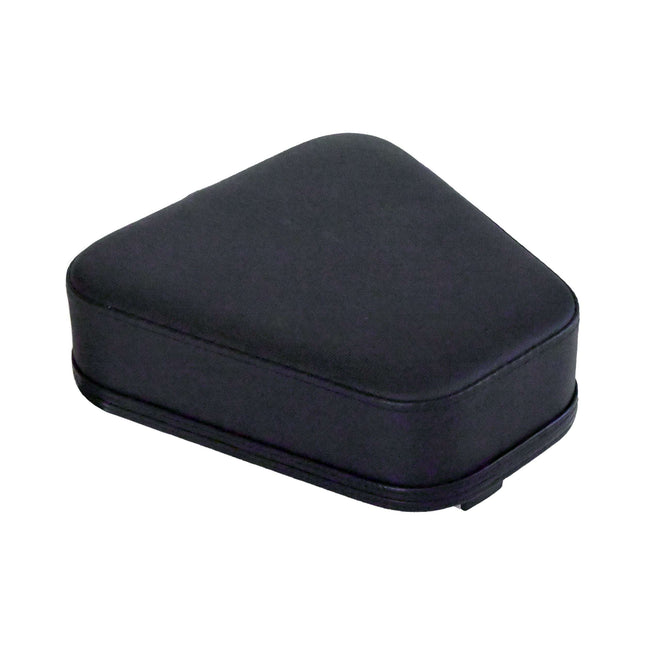 Incline Seat Pad for Super Bench