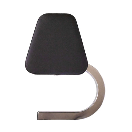 Incline Seat Pad für Super Bench