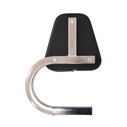 Incline Seat Pad für Super Bench