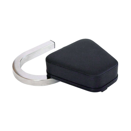 Incline Seat Pad für Super Bench