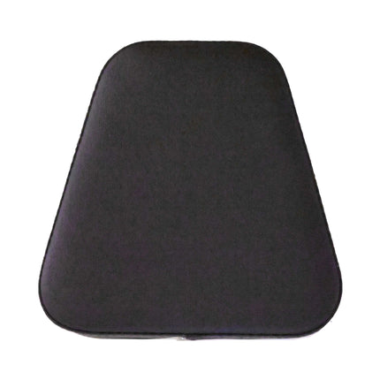 Incline Seat Pad für Super Bench