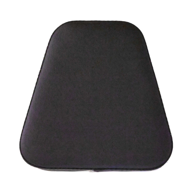 Incline Seat Pad for Super Bench