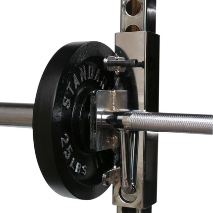 IM2000 Smith Machine