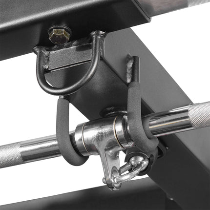 Ironmaster IM3000 Valhalla all-in-one Smith Machine