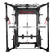Racks, Smith Machines & Attachments