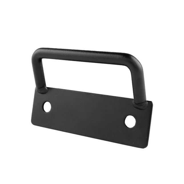Bench Handle