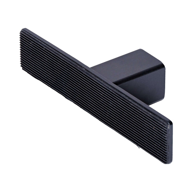 Ironmaster Kickstand voor Super Bench verticaal opbergen