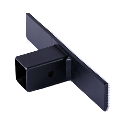 Ironmaster Kickstand voor Super Bench verticaal opbergen