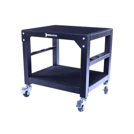 Ironmaster Pro Dumbbell Stand 120 for Quick-Lock Dumbbells