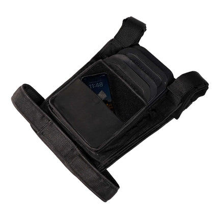 Ironmaster Ultimate Training Vest 2 for Quick-Lock plates