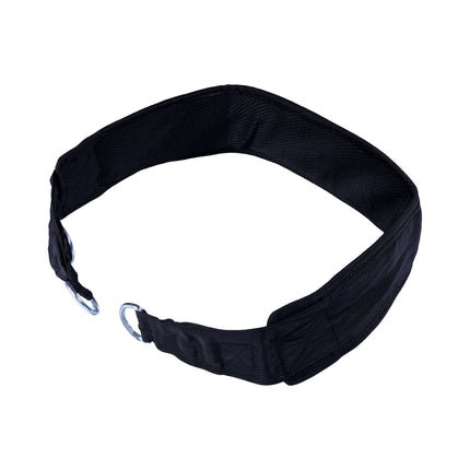 Ironmaster Squat Belt for belt squats and weighted training