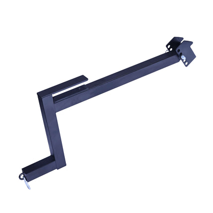 Ironmaster IM3000 Belt Squat Attachment for Valhalla