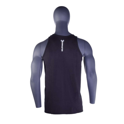 Ironmaster I-Lift Tank-top
