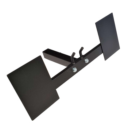 Attachment for Cable Tower & IM2000